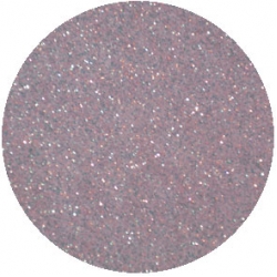 Glitter Dust - 1
